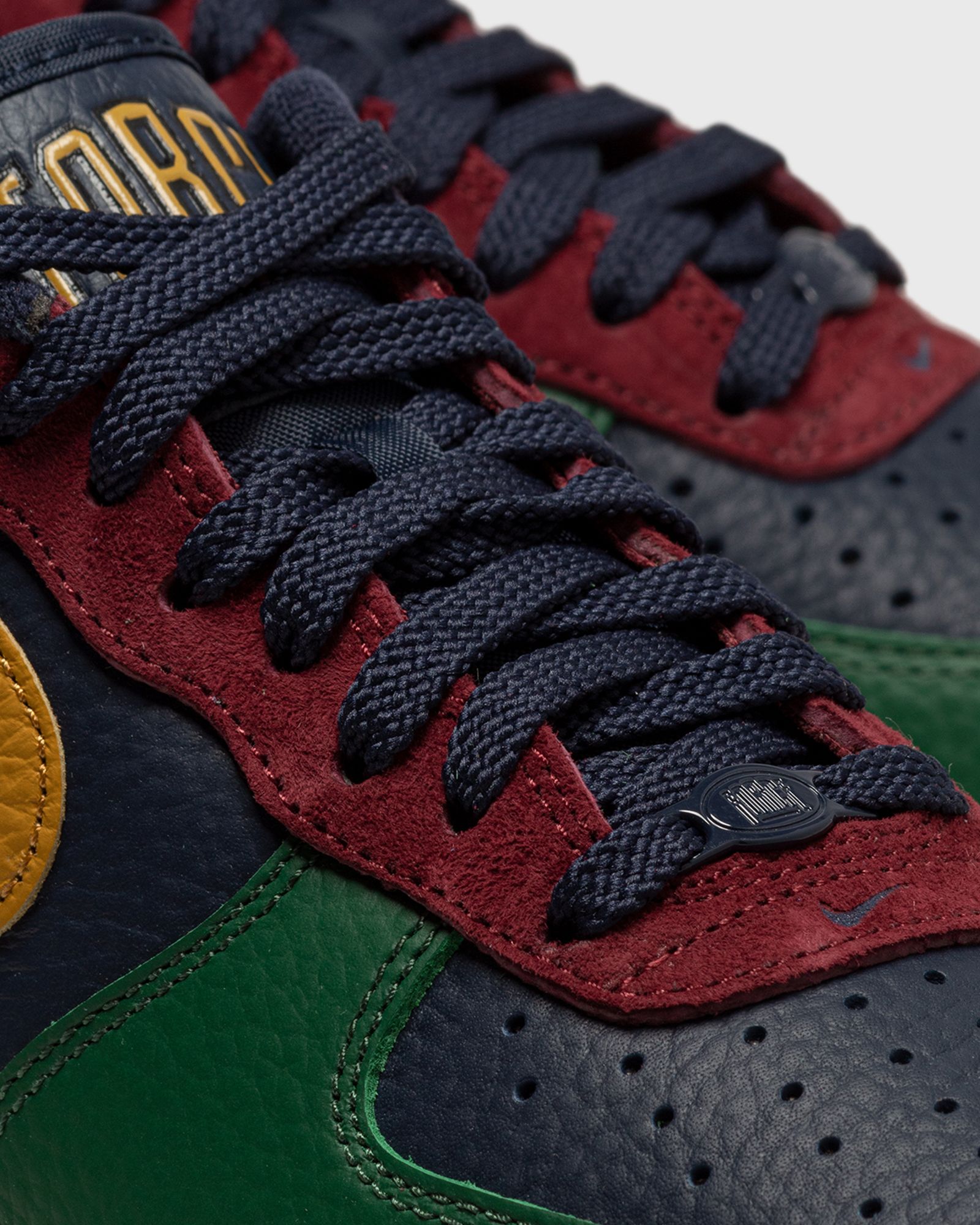 WMNS Air Force 1 '07 LX