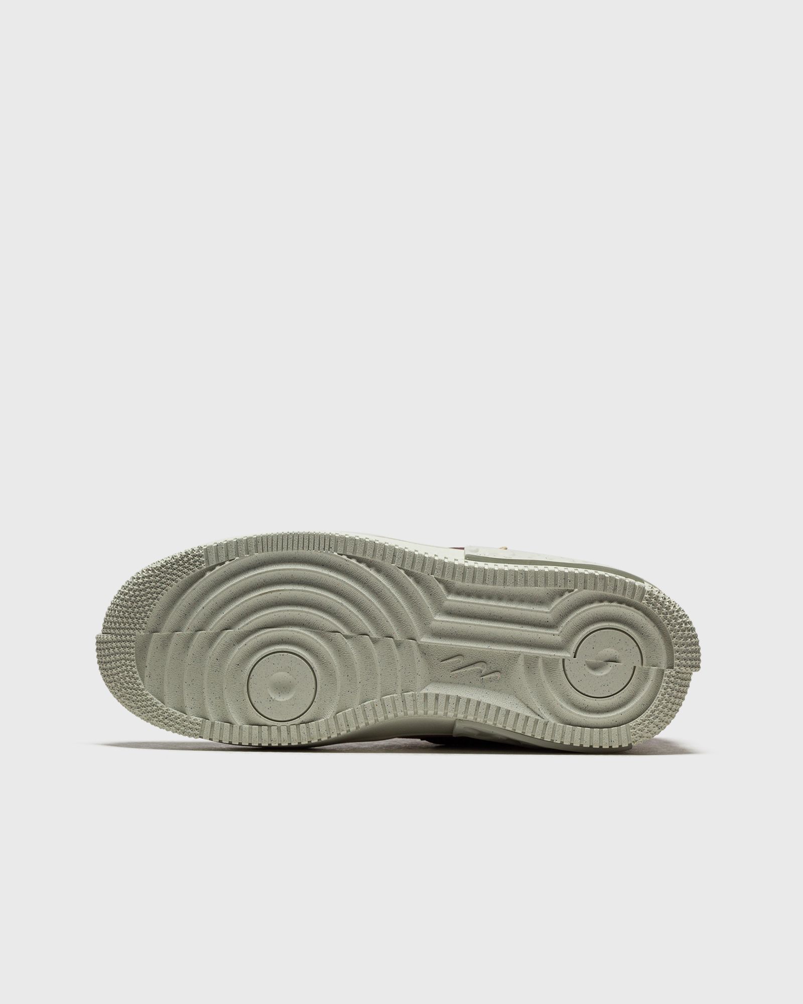 WMNS AIR FORCE 1 FONTANKA SP