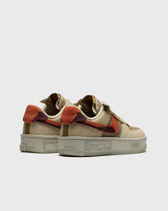 WMNS AIR FORCE 1 FONTANKA SP