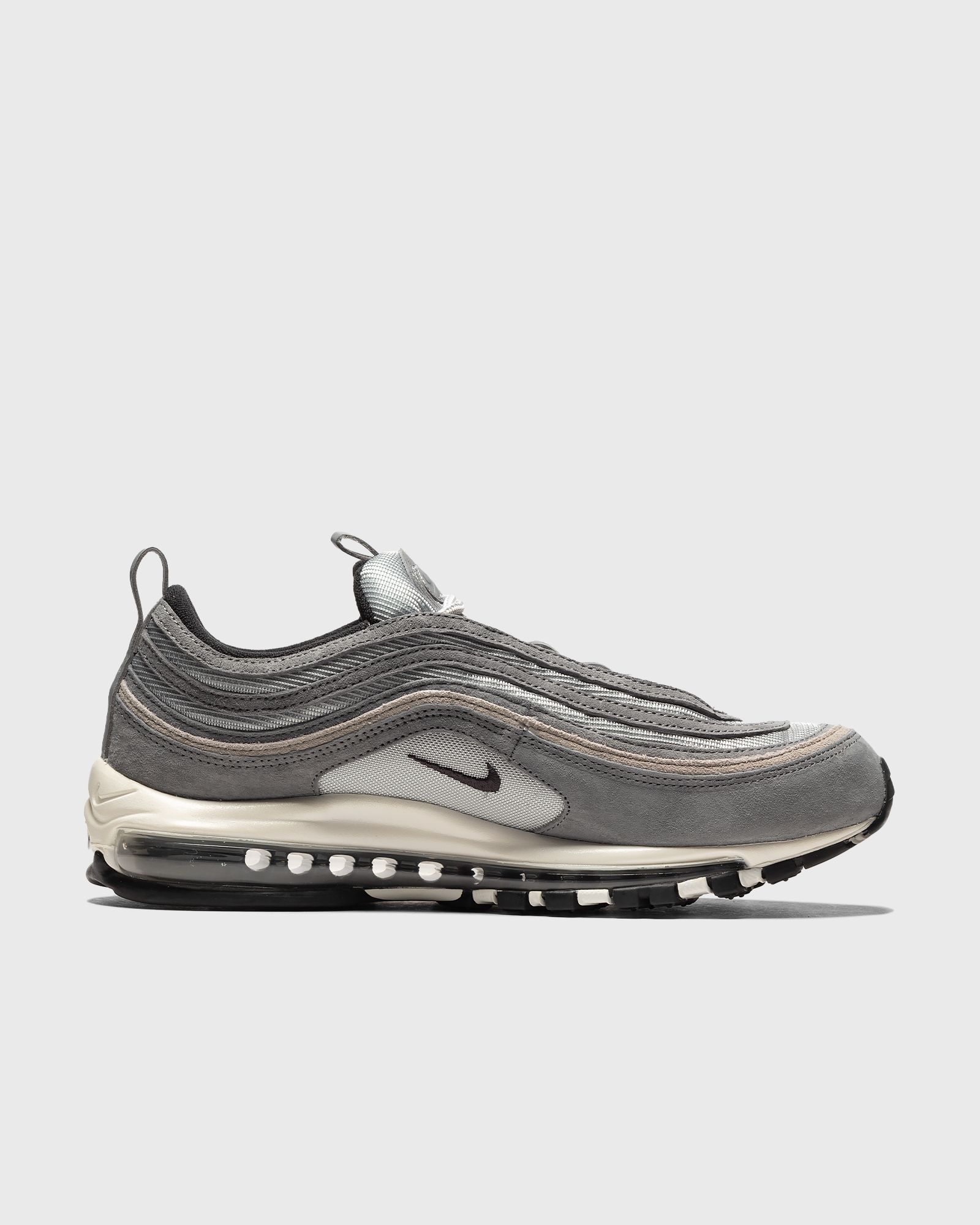 AIR MAX 97 NH