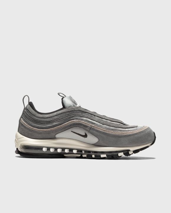 AIR MAX 97 NH