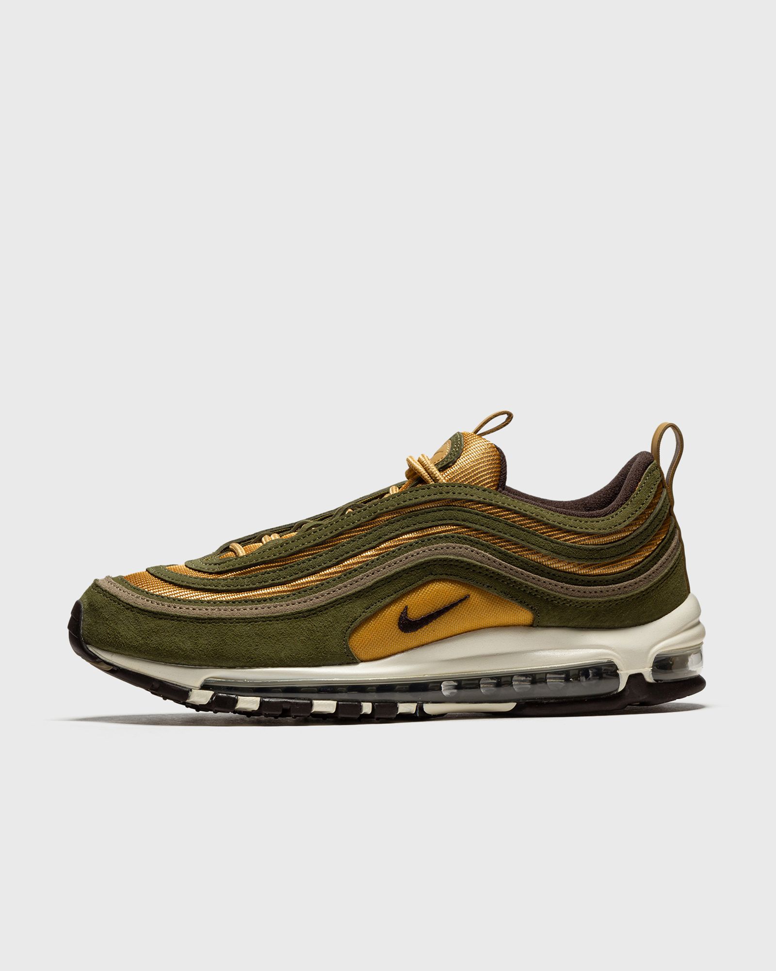 AIR MAX 97 NH