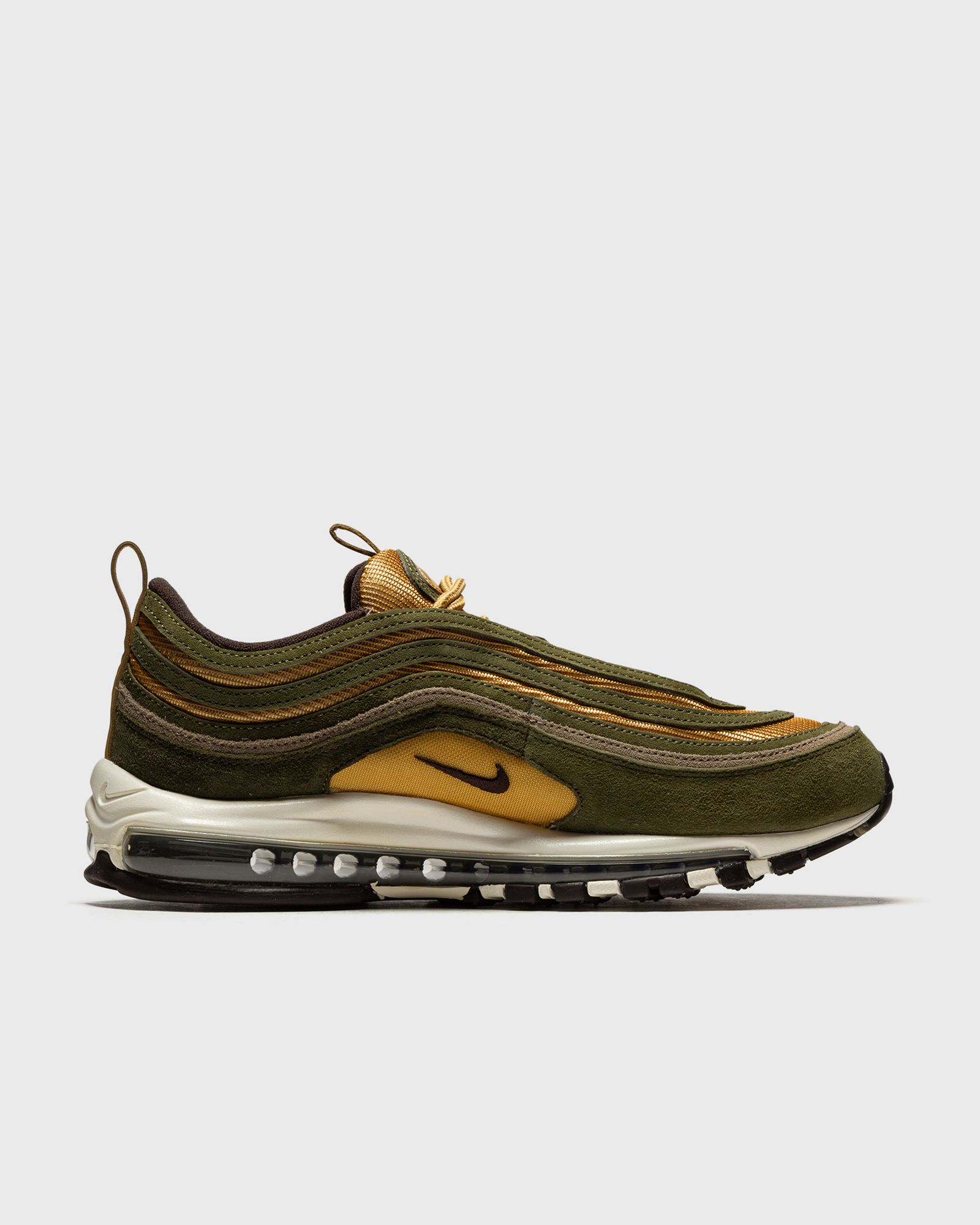 AIR MAX 97 NH