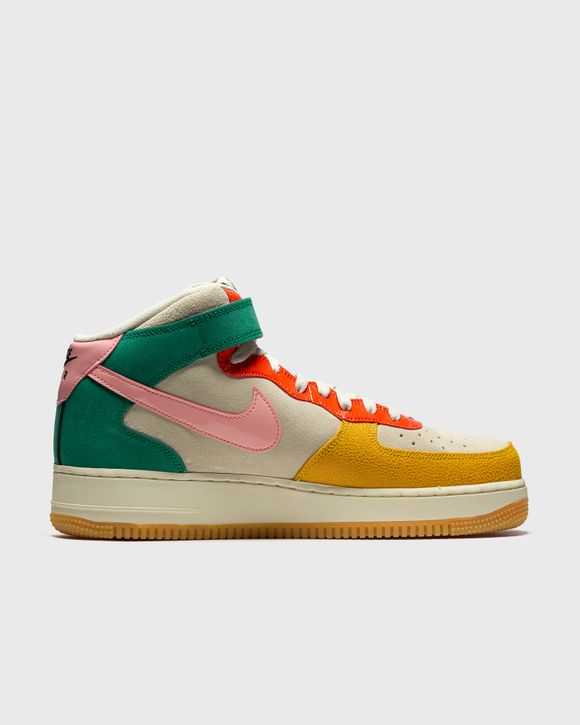 AIR FORCE 1 MID NH