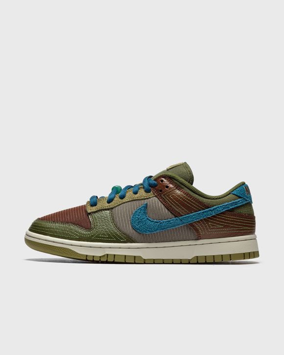 bstn dunk low