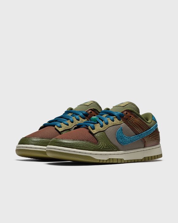 DUNK LOW NH
