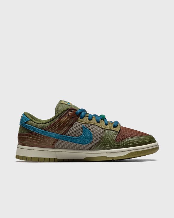 DUNK LOW NH