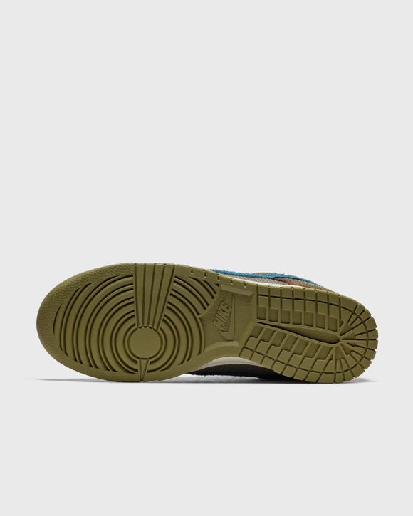 DUNK LOW NH