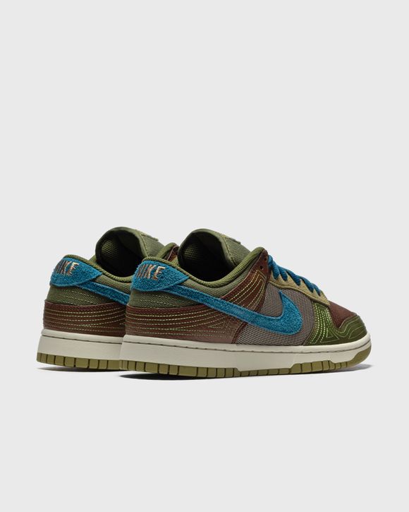DUNK LOW NH