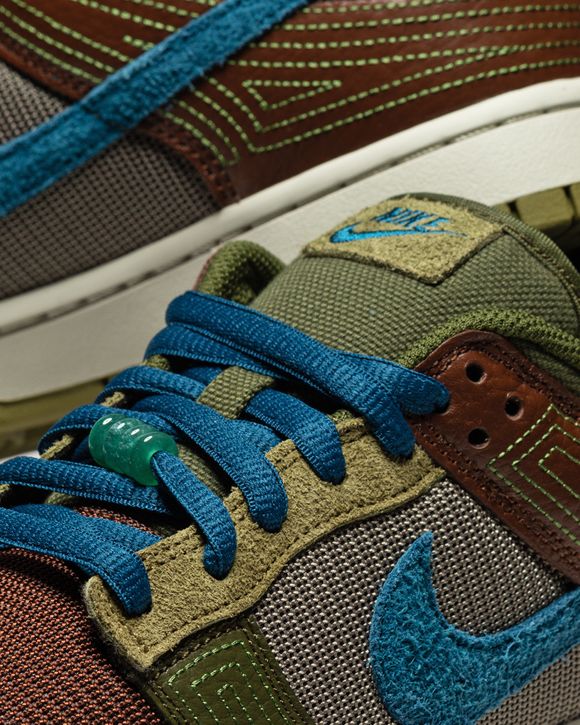 DUNK LOW NH