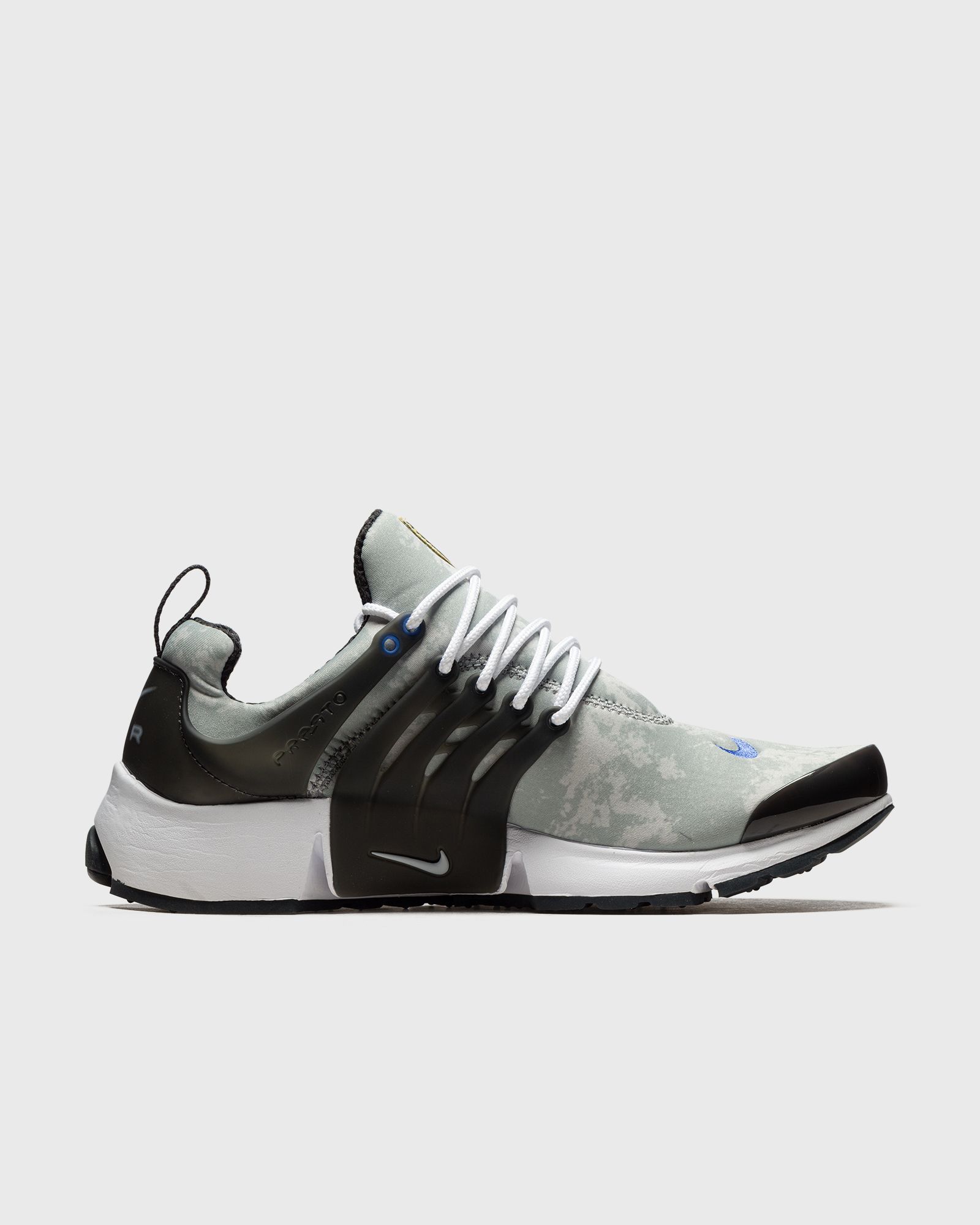 AIR PRESTO PRM