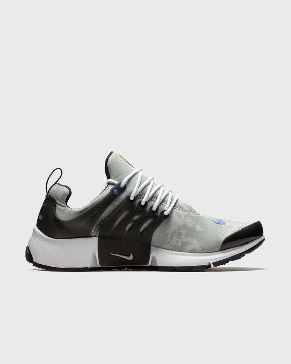 AIR PRESTO PRM