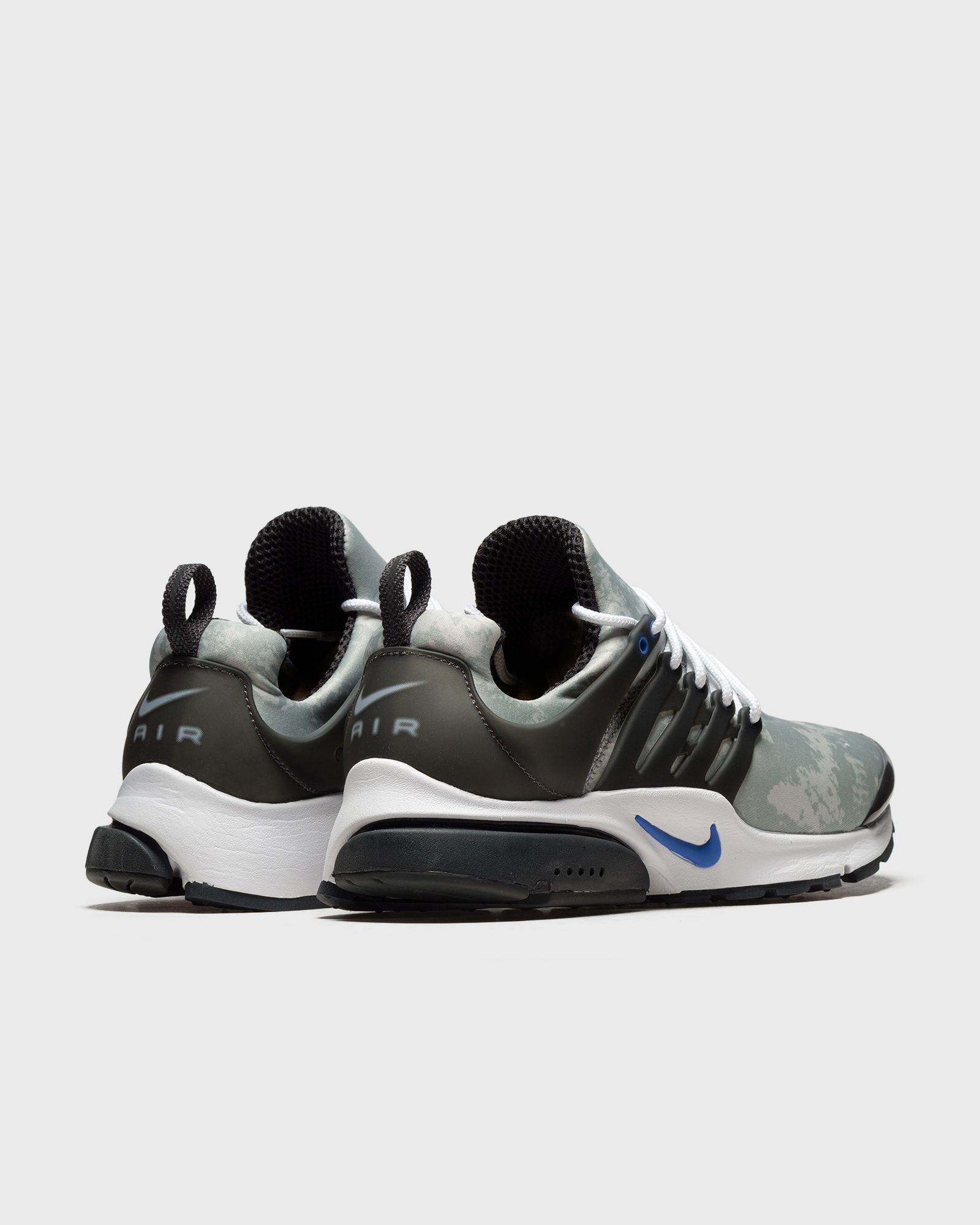 AIR PRESTO PRM