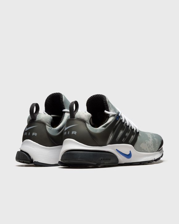 Presto clearance essential homme