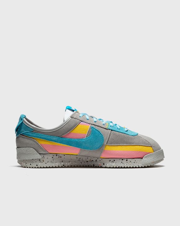 Air force 1 outlet zalando femme