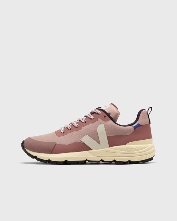 DEKKAN RP RIPSTOP