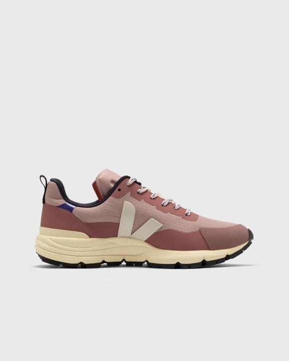 DEKKAN RP RIPSTOP