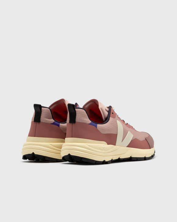 Veja hot sale hundred pieces