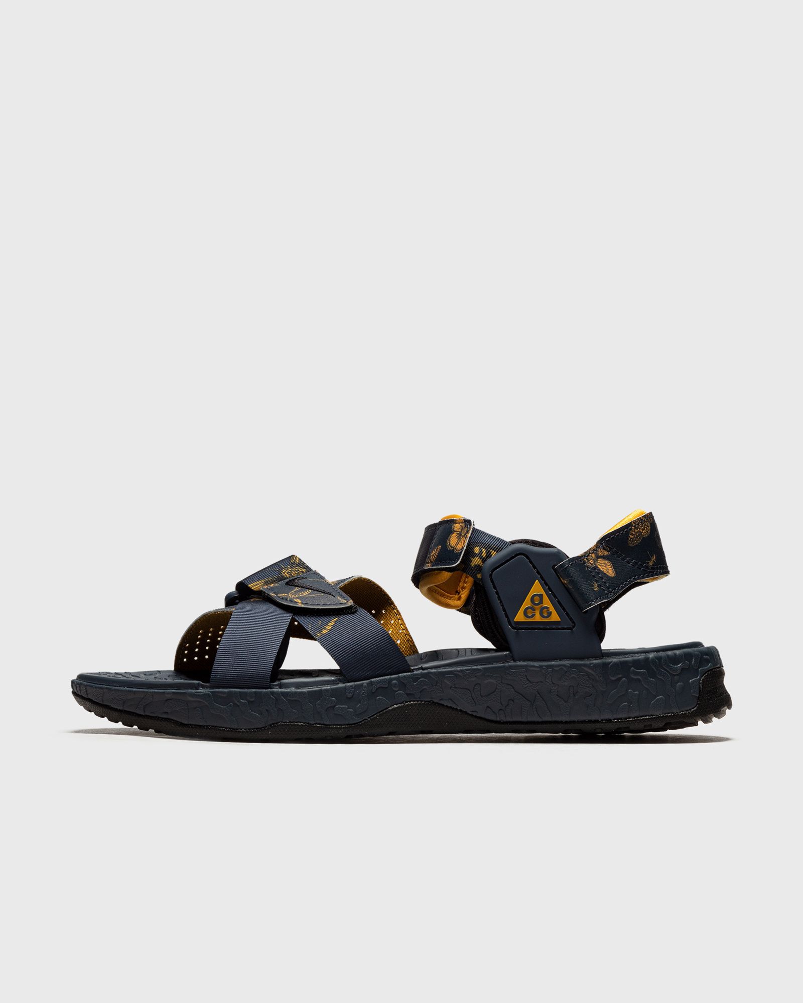 ACG Air Deschutz+ SE