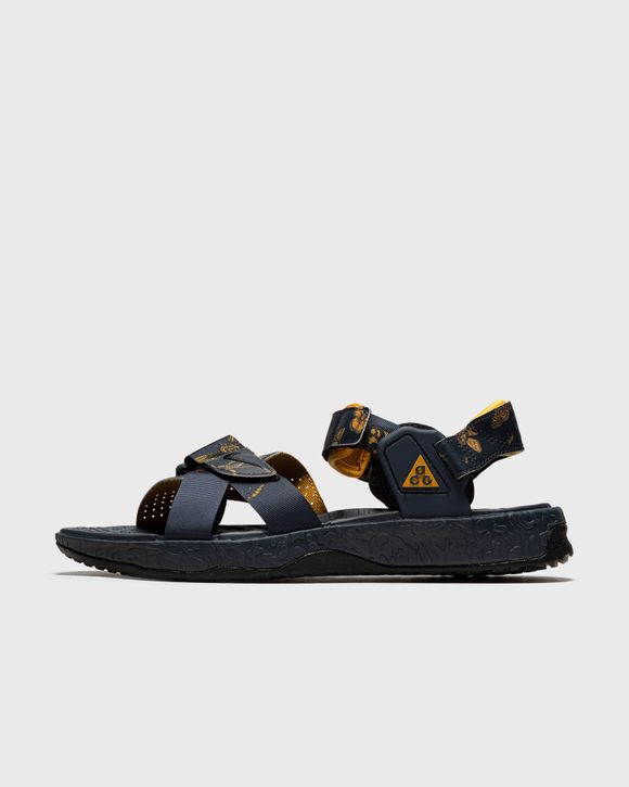 nike air deschutz canada