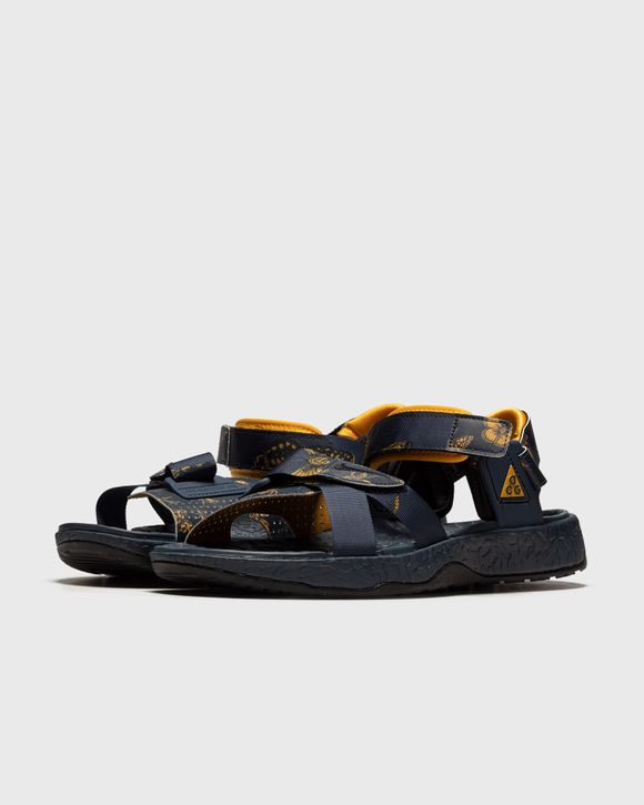 ACG Air Deschutz+ SE