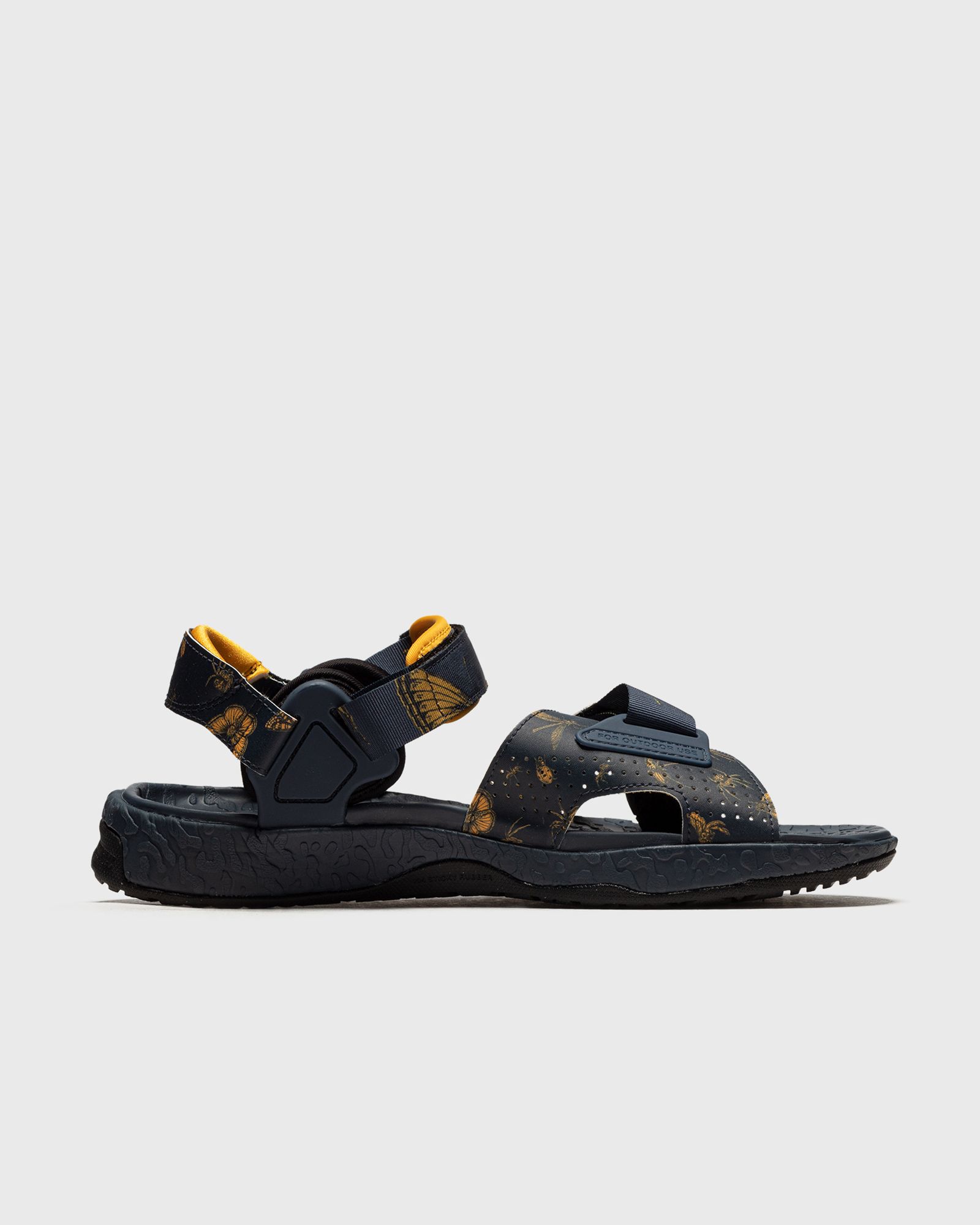 ACG Air Deschutz+ SE