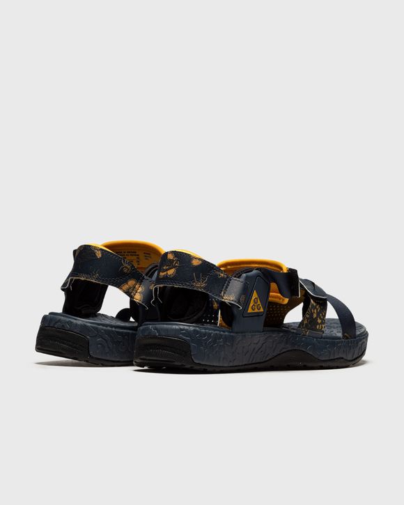 ACG Air Deschutz+ SE