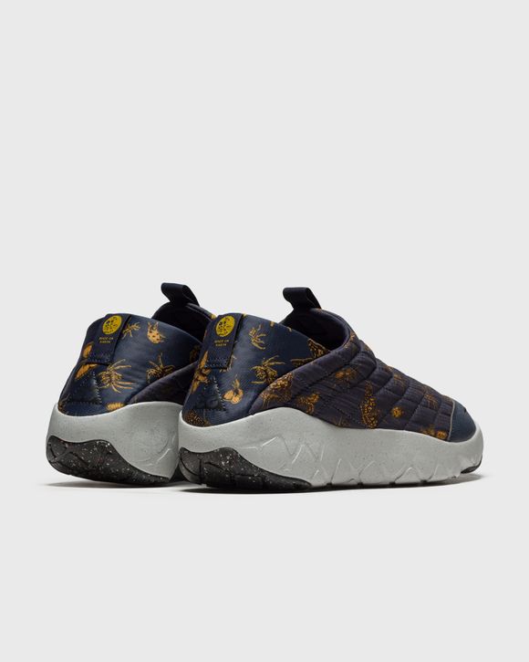 ACG MOC 3.5 SE
