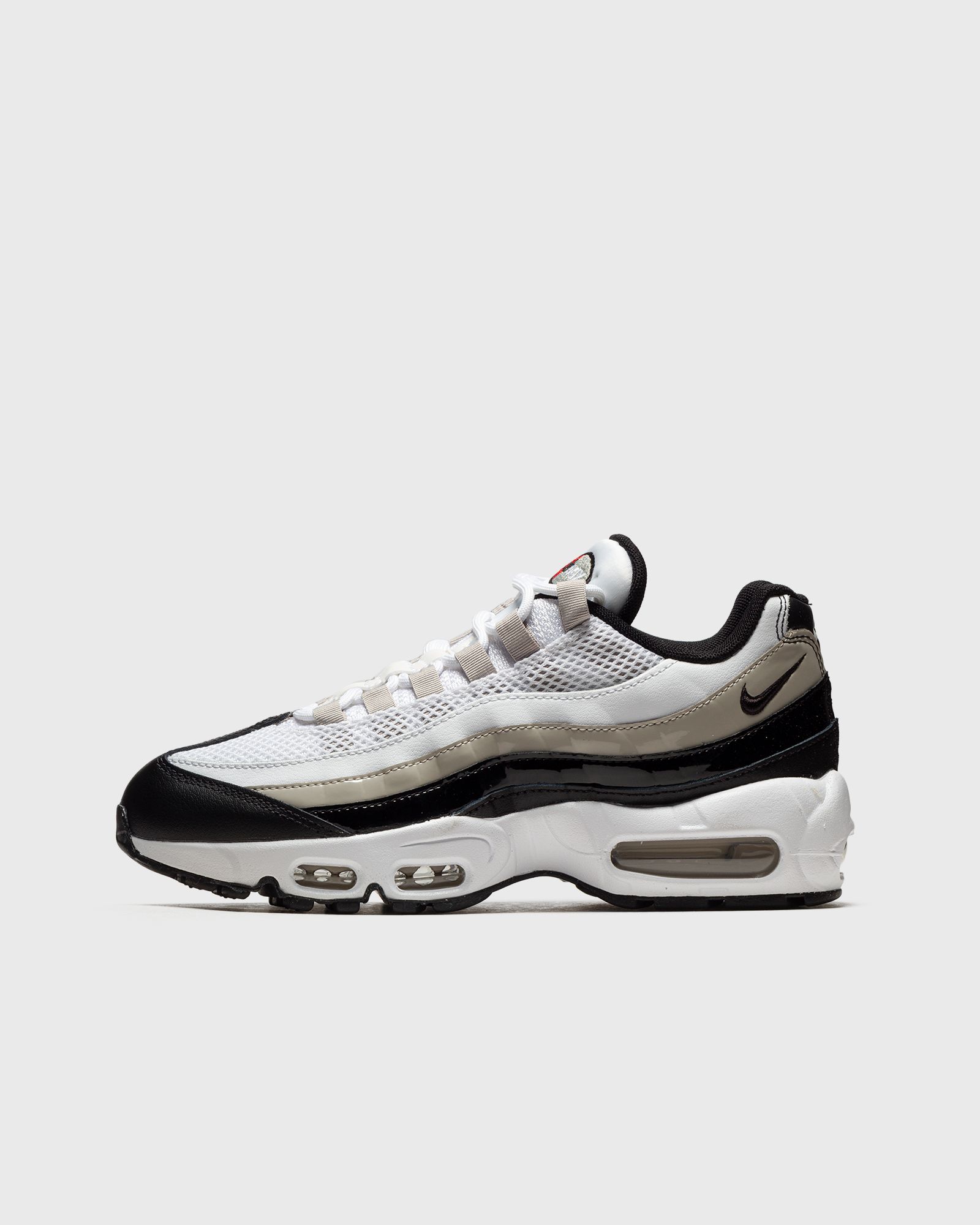 WMNS Air Max 95