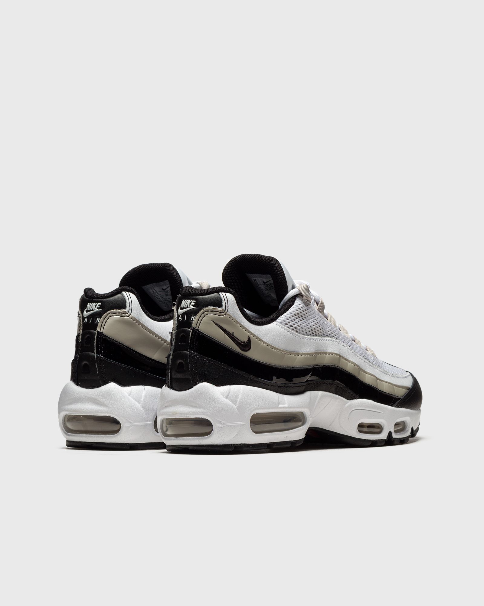 WMNS Air Max 95