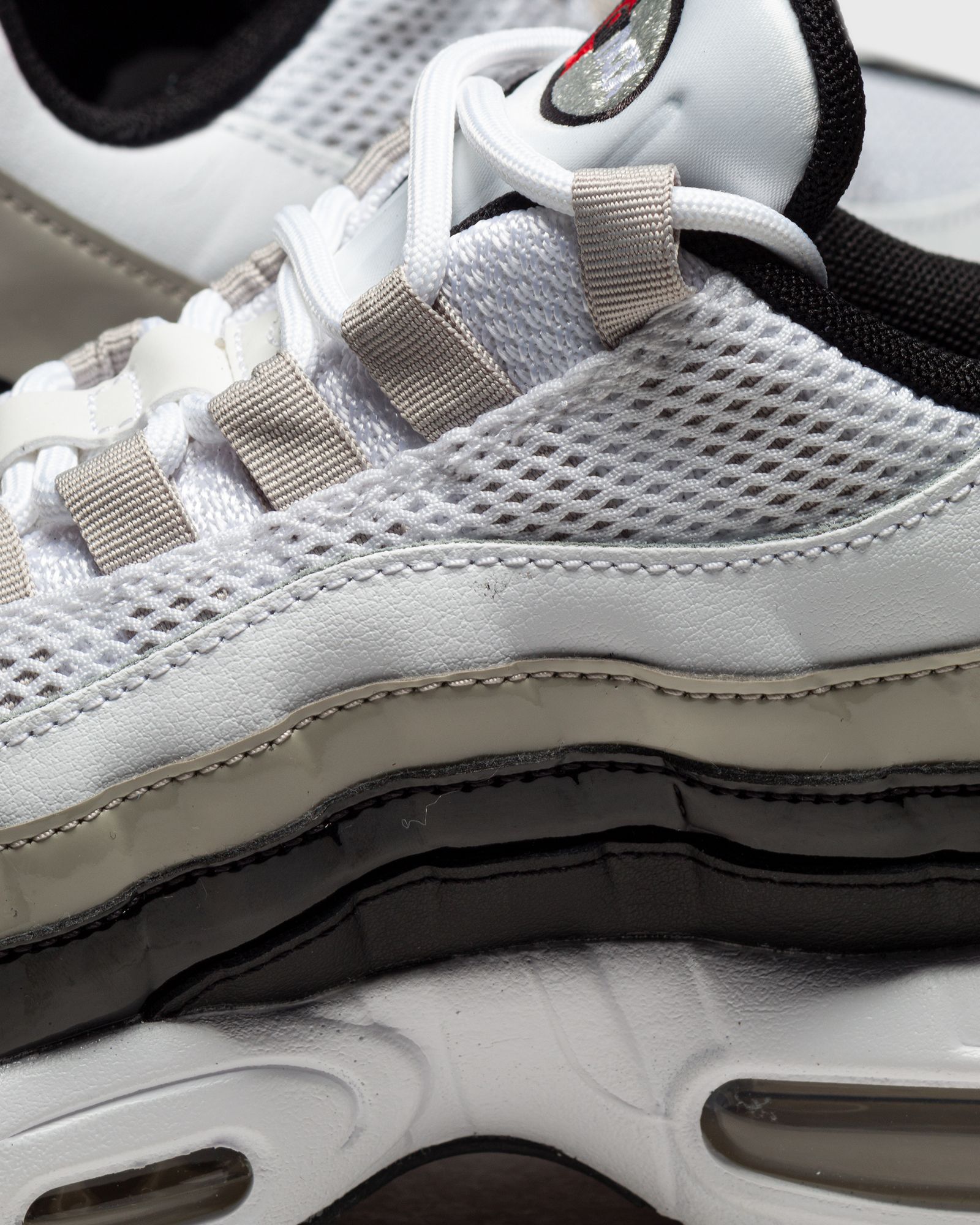 WMNS Air Max 95