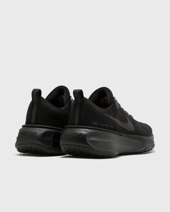 ZOOMX INVINCIBLE RUN FK 3