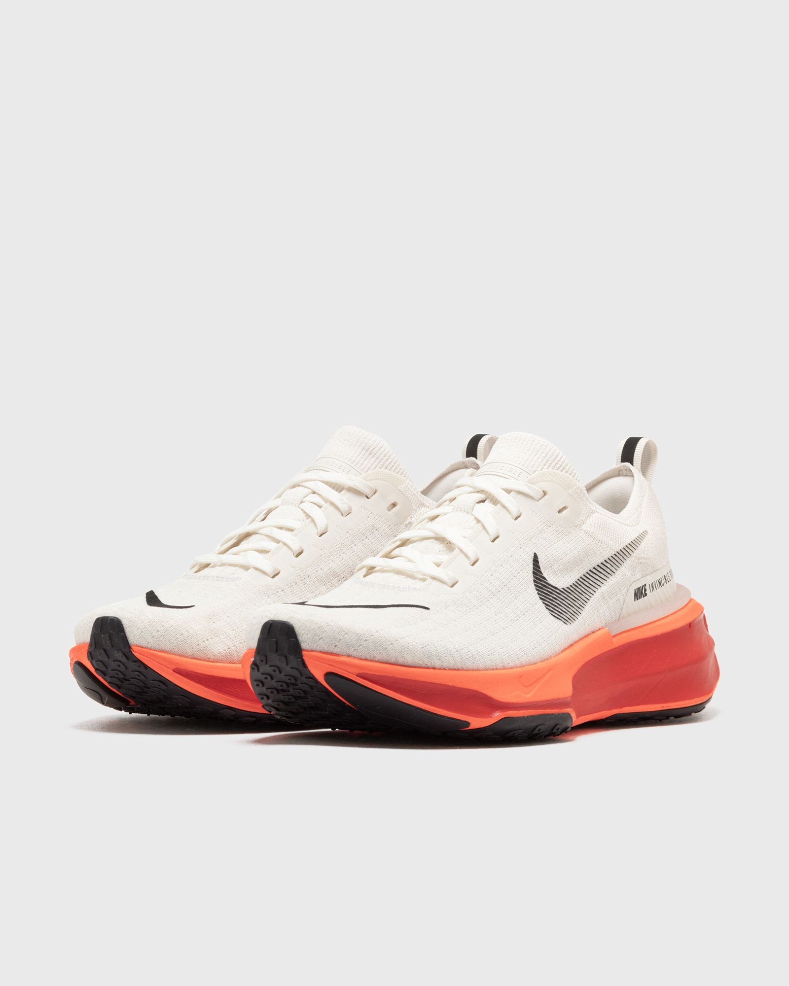 ZOOMX INVINCIBLE RUN FK 3