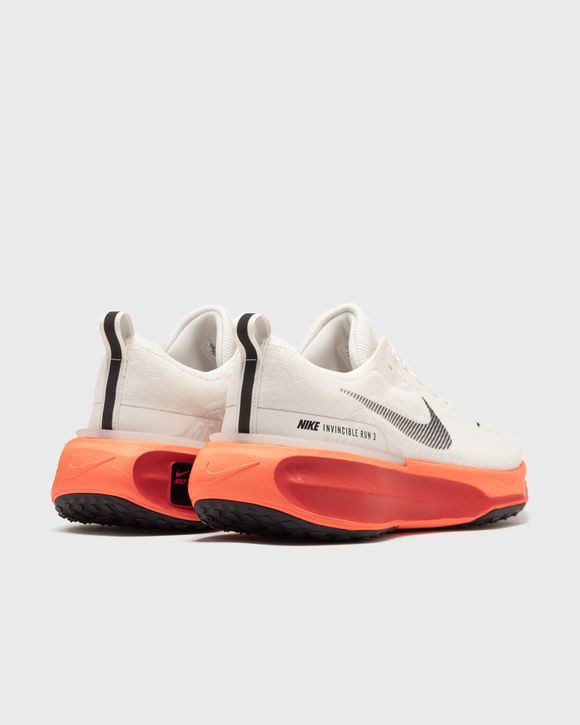 ZOOMX INVINCIBLE RUN FK 3