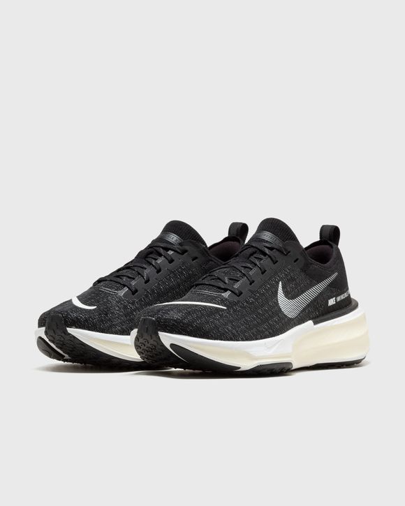 Nike Invincible 3 Men's Road Running Shoes
