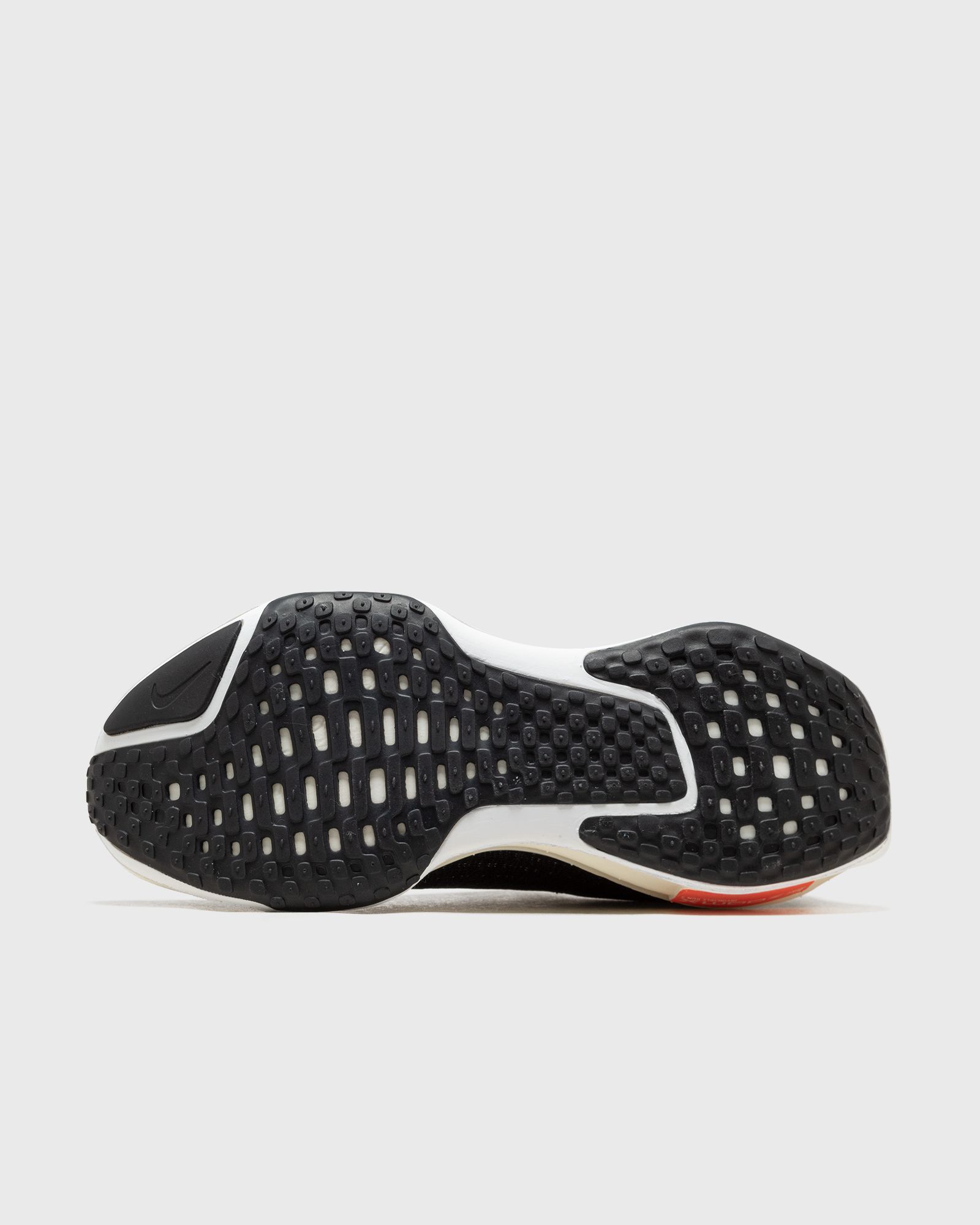 Nike Invincible 3 Men's Road Running Shoes