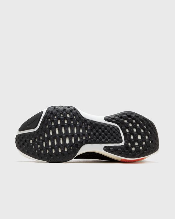 Nike Invincible 3 Men's Road Running Shoes
