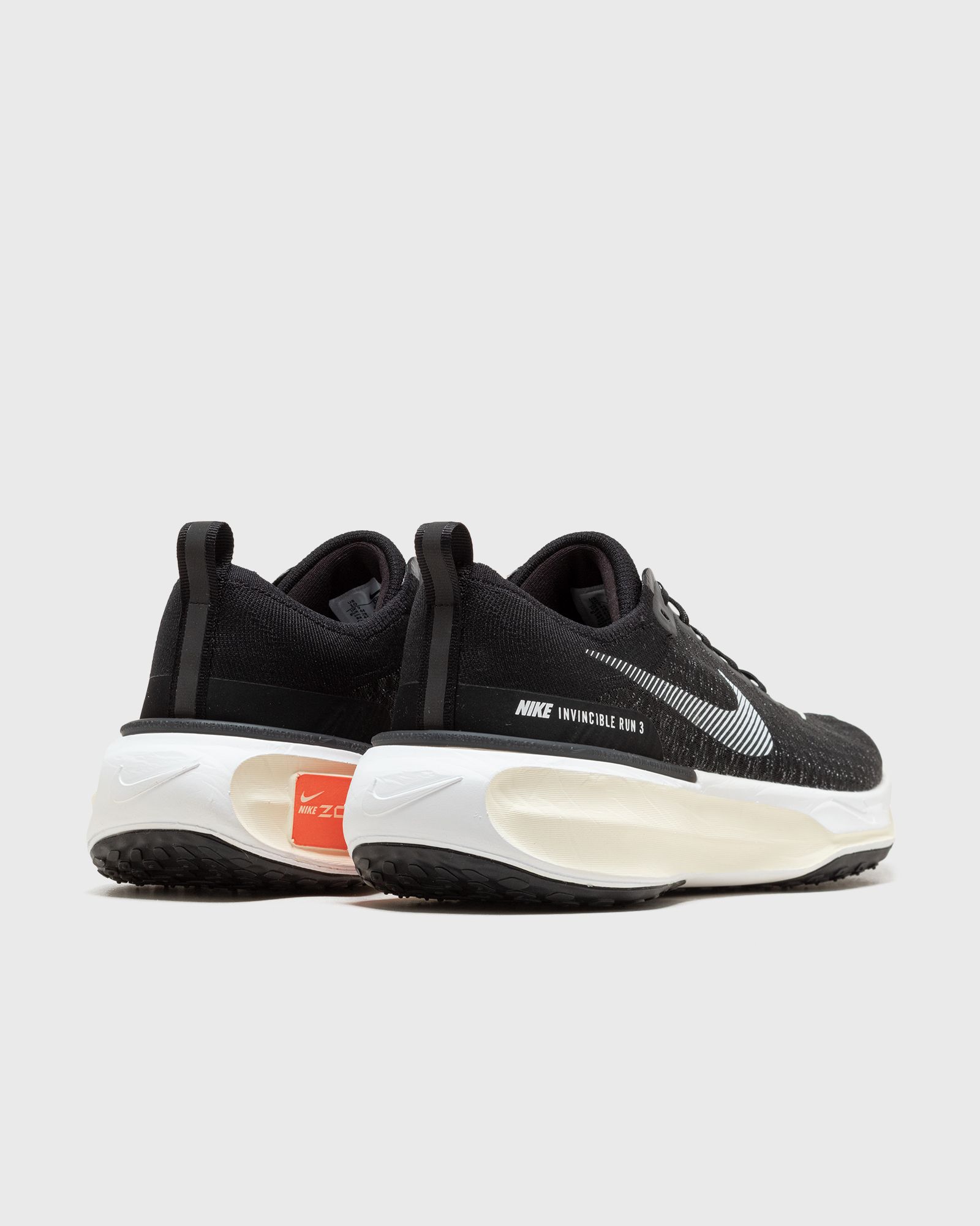 Nike Invincible 3 Men's Road Running Shoes