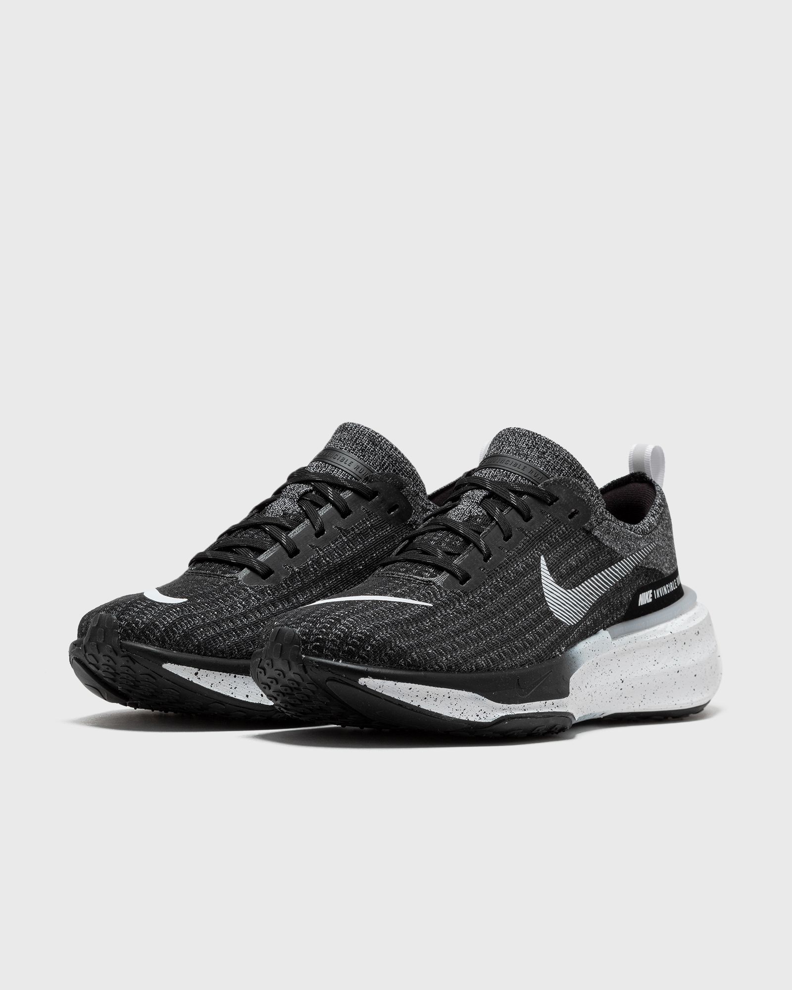 ZOOMX INVINCIBLE RUN FK 3