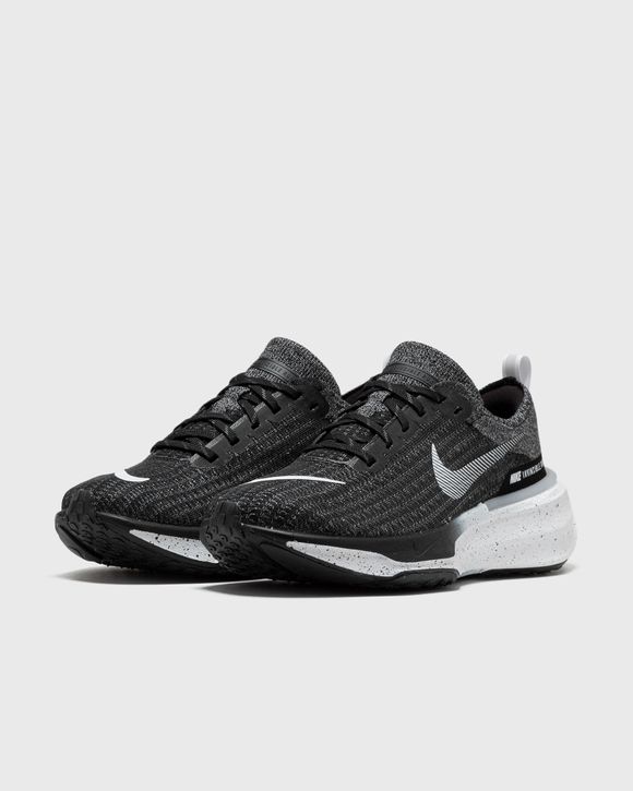 Thumbnail - ZOOMX INVINCIBLE RUN FK 3
