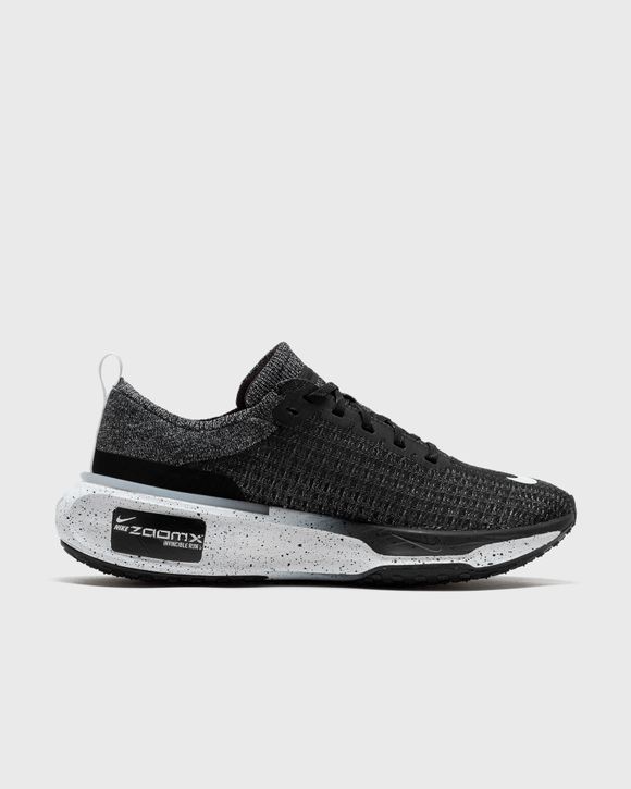 NIKE - NIKE ZOOMⅩ INVINCIBLE RUN FK 3 Nike Invincible 3 Men's Road Running Shoes. Nike CA
