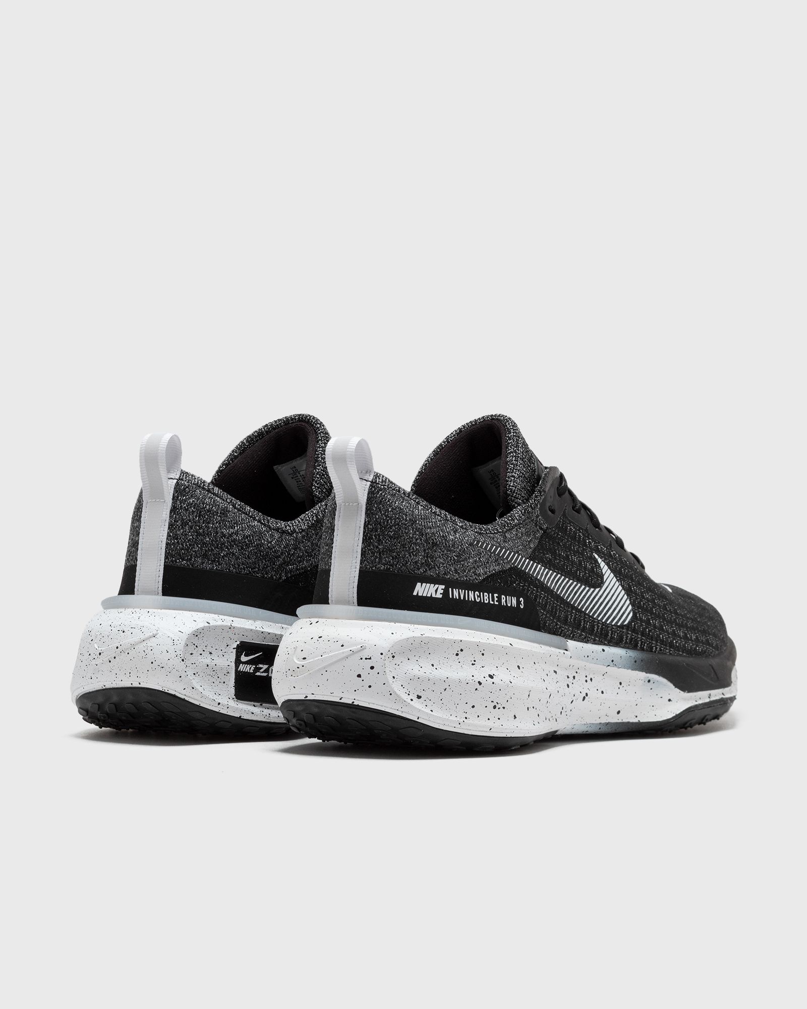 ZOOMX INVINCIBLE RUN FK 3