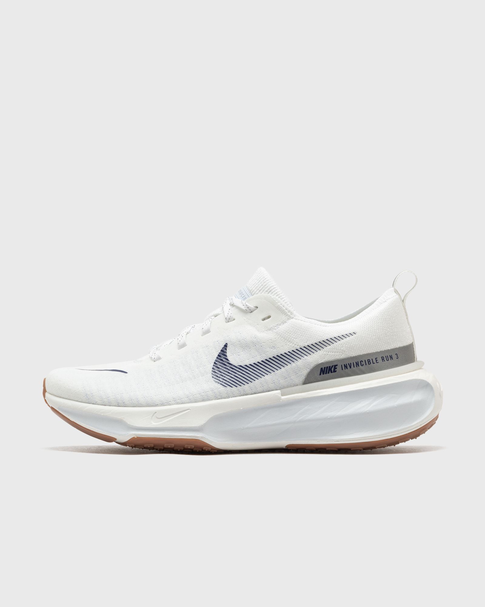 s*n様 NIKE ZOOMX INVINCIBLE RUN FK 3 Nike ZOOMX INVINCIBLE RUN FK 3 White | BSTN Store