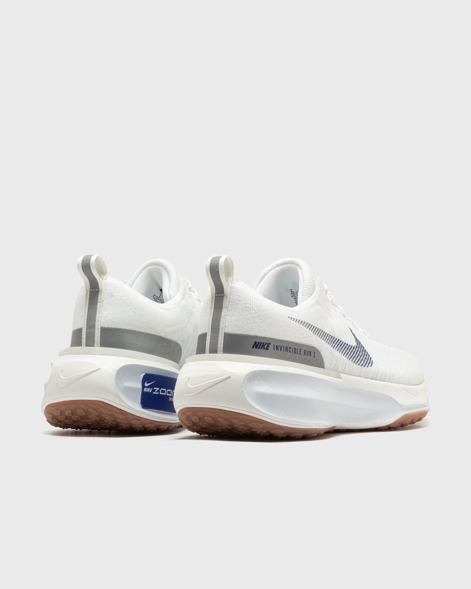 ZOOMX INVINCIBLE RUN FK 3