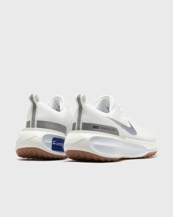 ZOOMX INVINCIBLE RUN FK 3