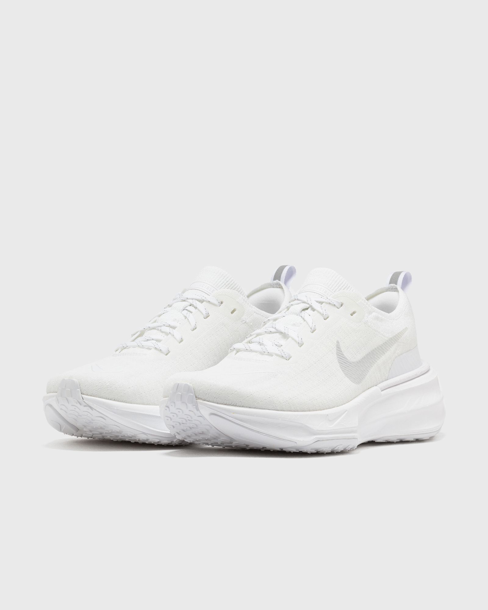 ZOOMX INVINCIBLE RUN FK 3