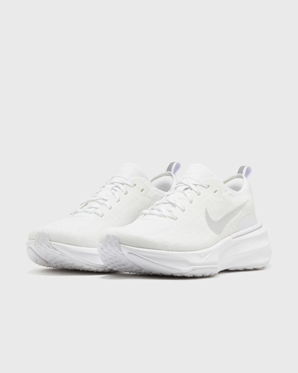 ZOOMX INVINCIBLE RUN FK 3