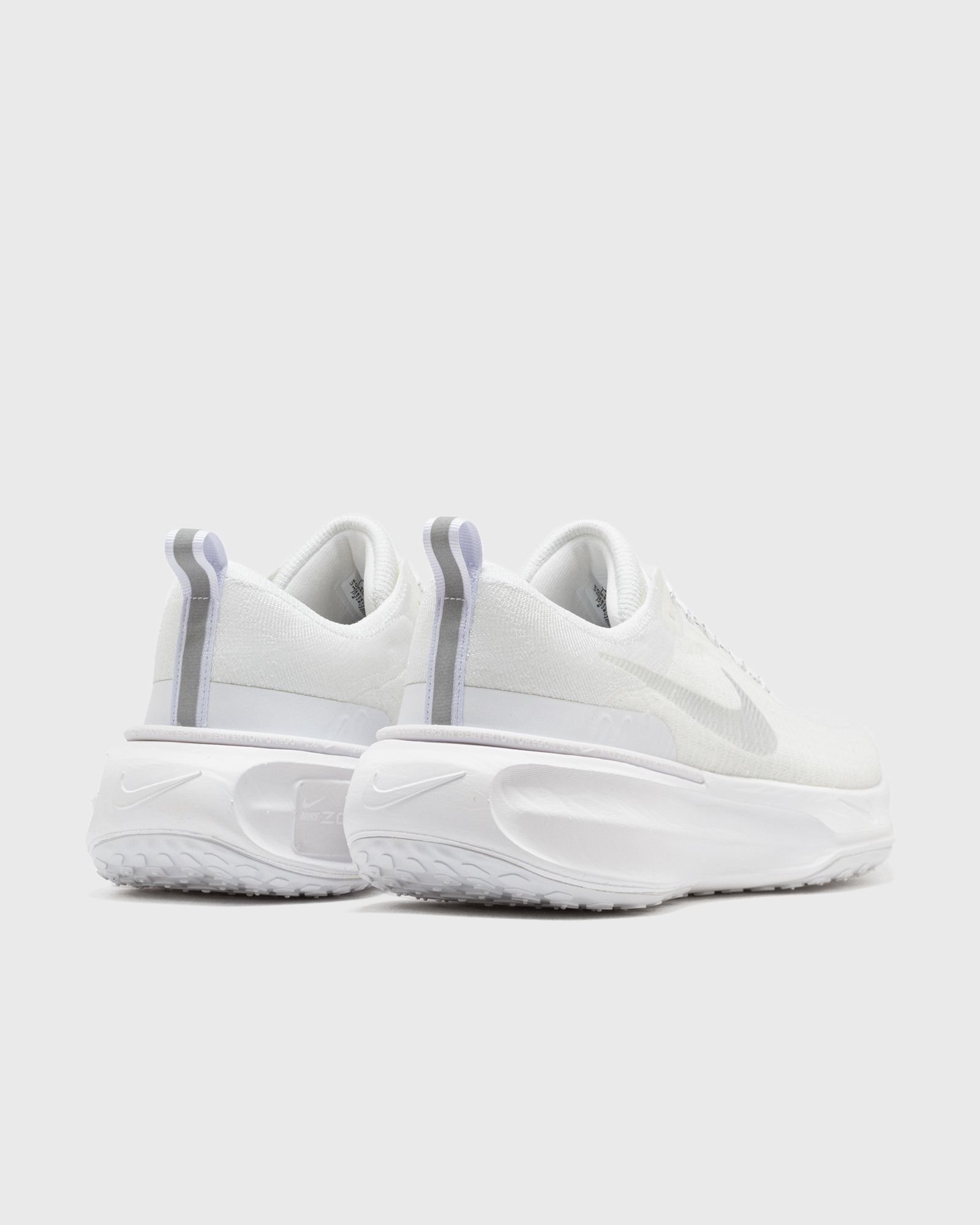 ZOOMX INVINCIBLE RUN FK 3