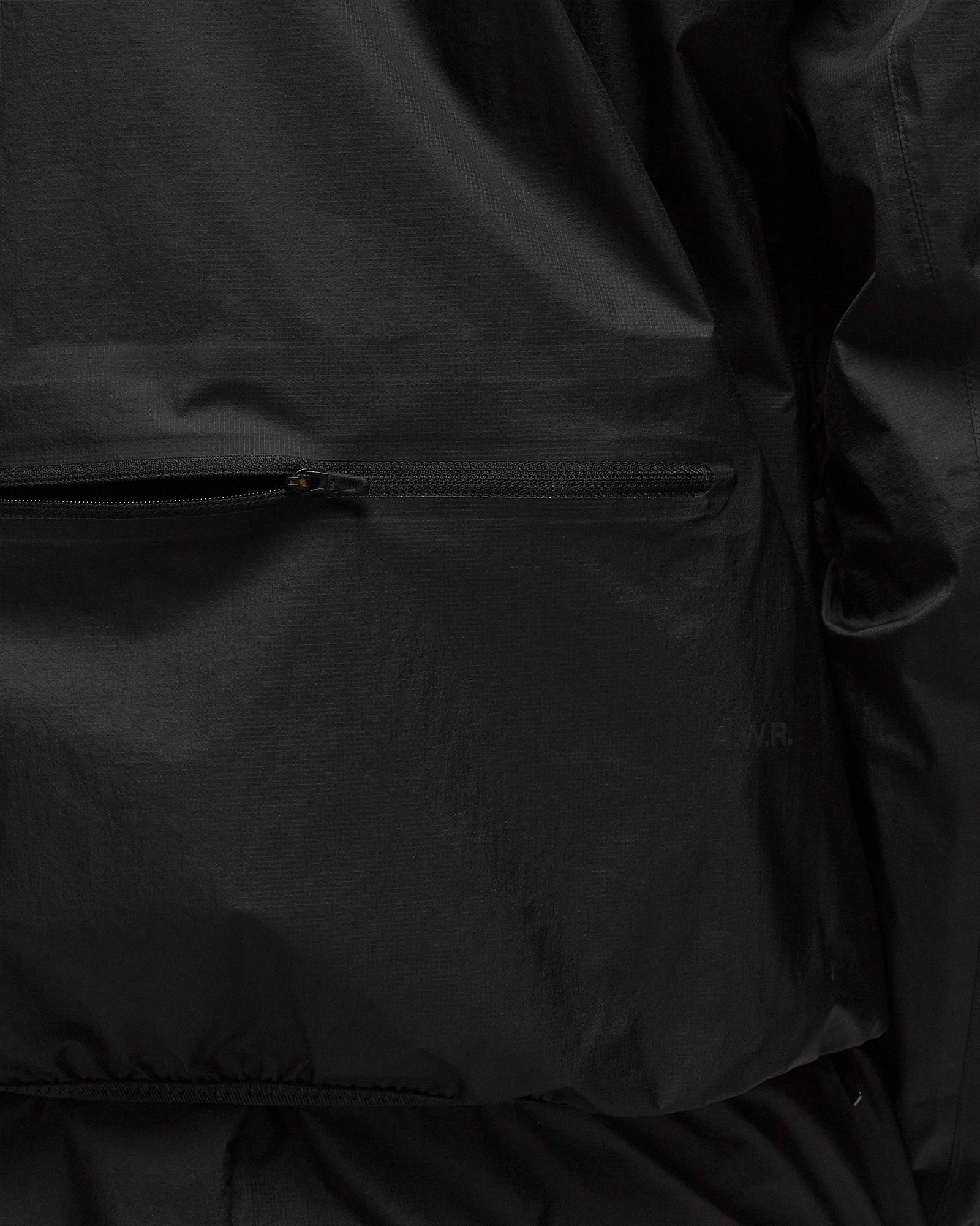 NOCTA X NIKE TRACK JACKET DR