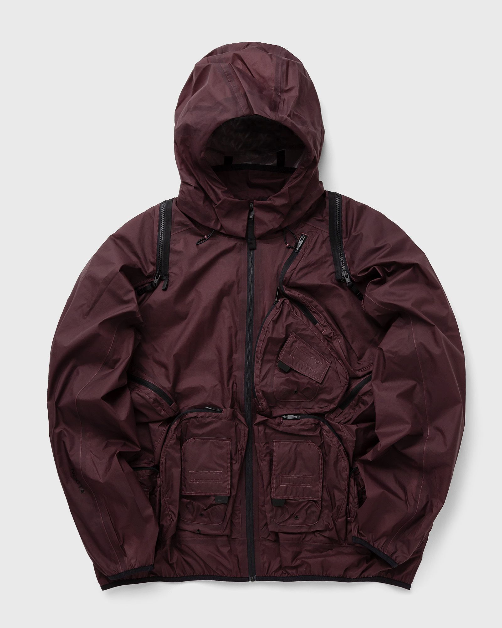 Nike x NOCTA Track Jacket